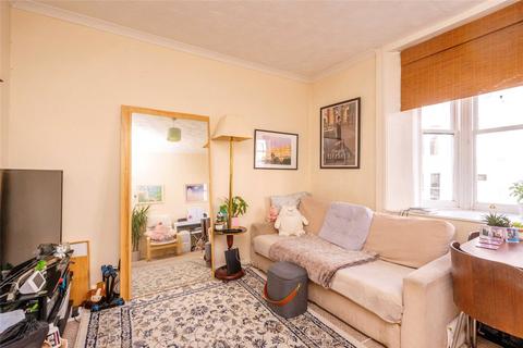 2 bedroom flat for sale, Montpelier Street, Brighton, BN1