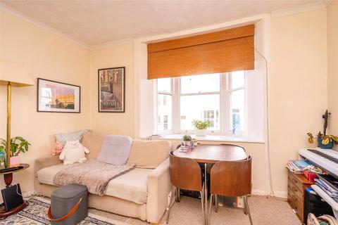 2 bedroom flat for sale, Montpelier Street, Brighton, BN1