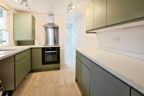 1 bedroom flat for sale, York Road, Hove, East Sussex, BN3