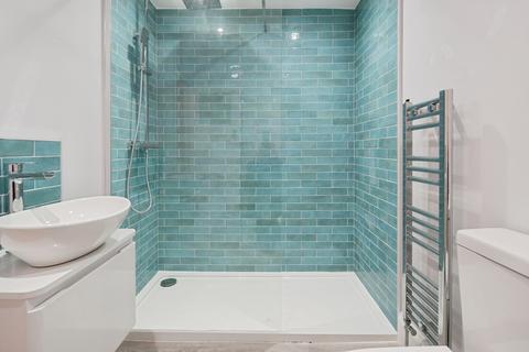1 bedroom flat for sale, York Road, Hove, East Sussex, BN3