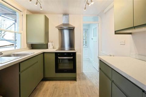 1 bedroom flat for sale, York Road, Hove, East Sussex, BN3