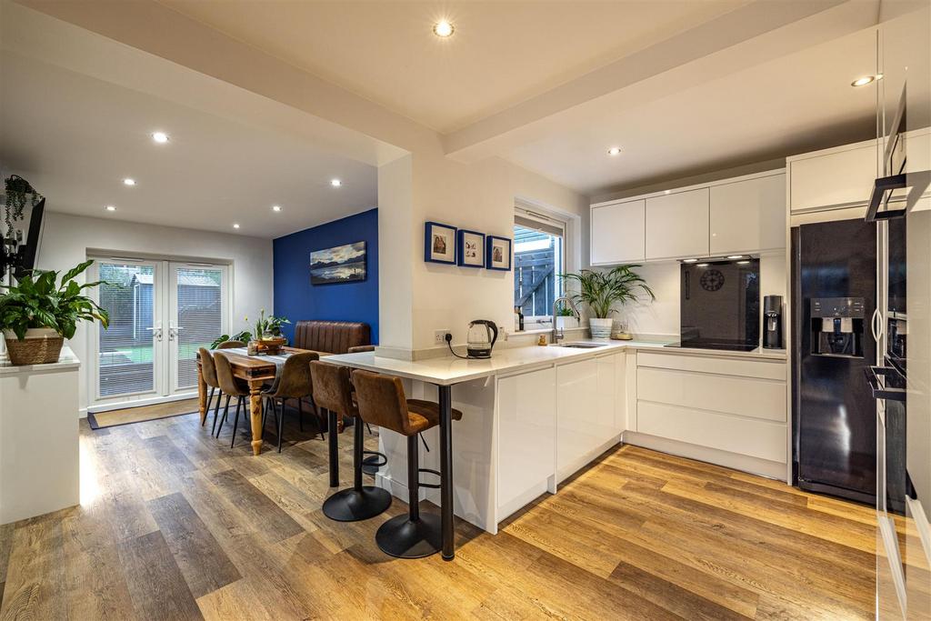 9 Elm Row Galashiels 22.JPG