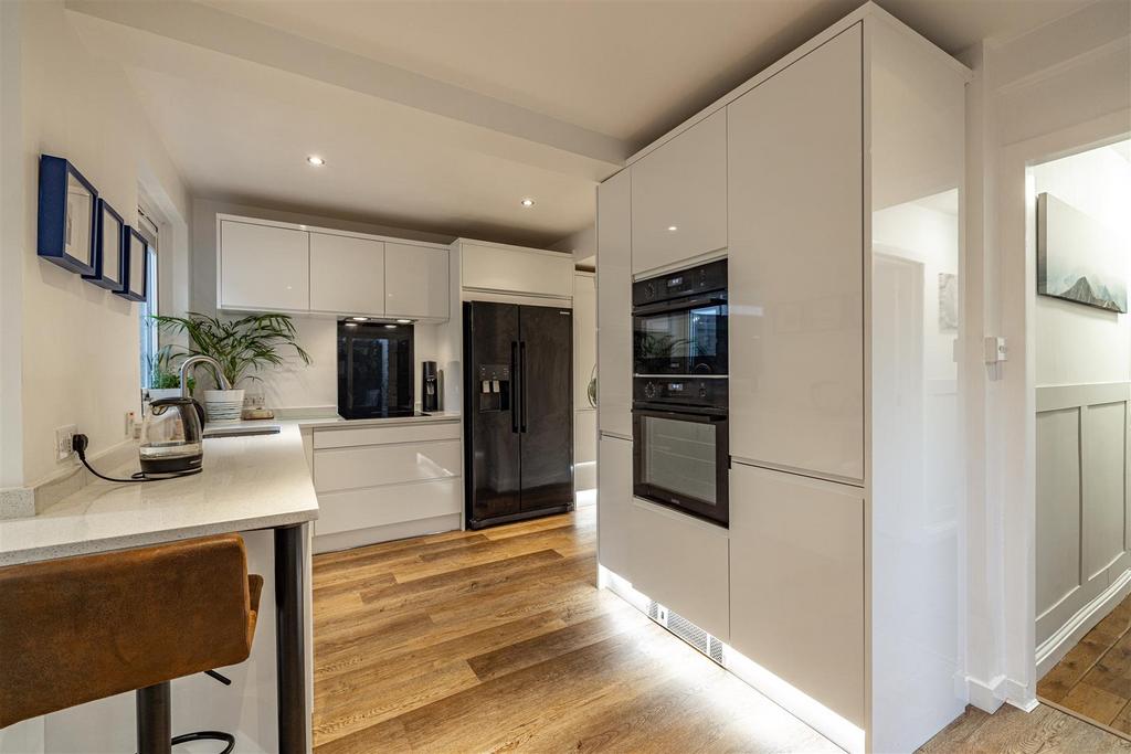 9 Elm Row Galashiels 24.JPG