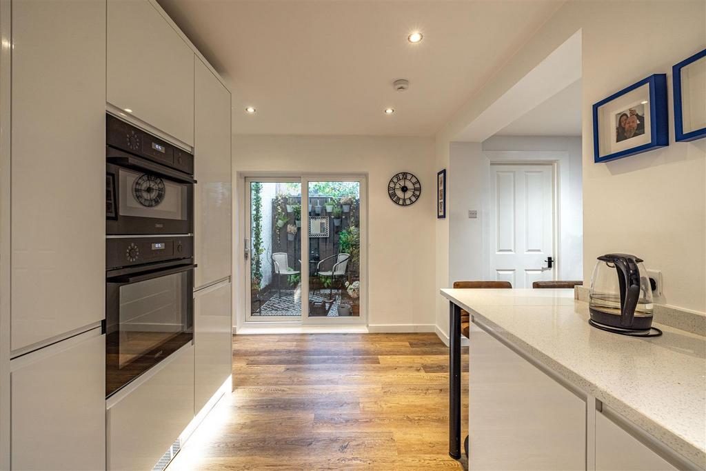 9 Elm Row Galashiels 29.JPG