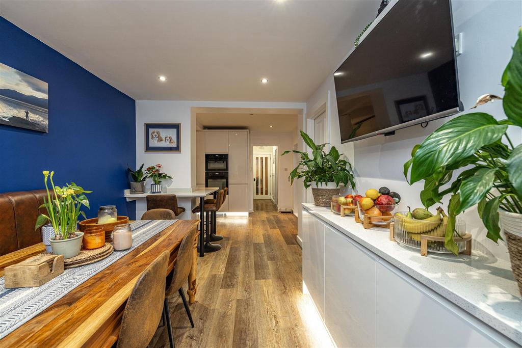 9 Elm Row Galashiels 21.JPG