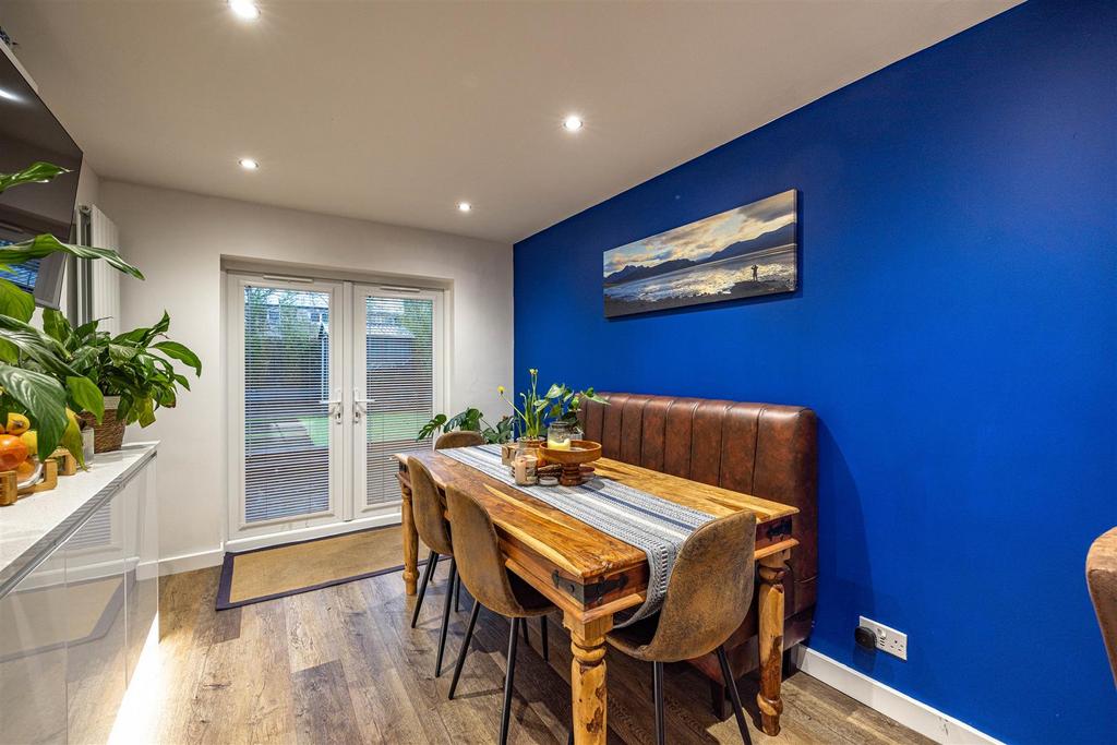9 Elm Row Galashiels 19.JPG