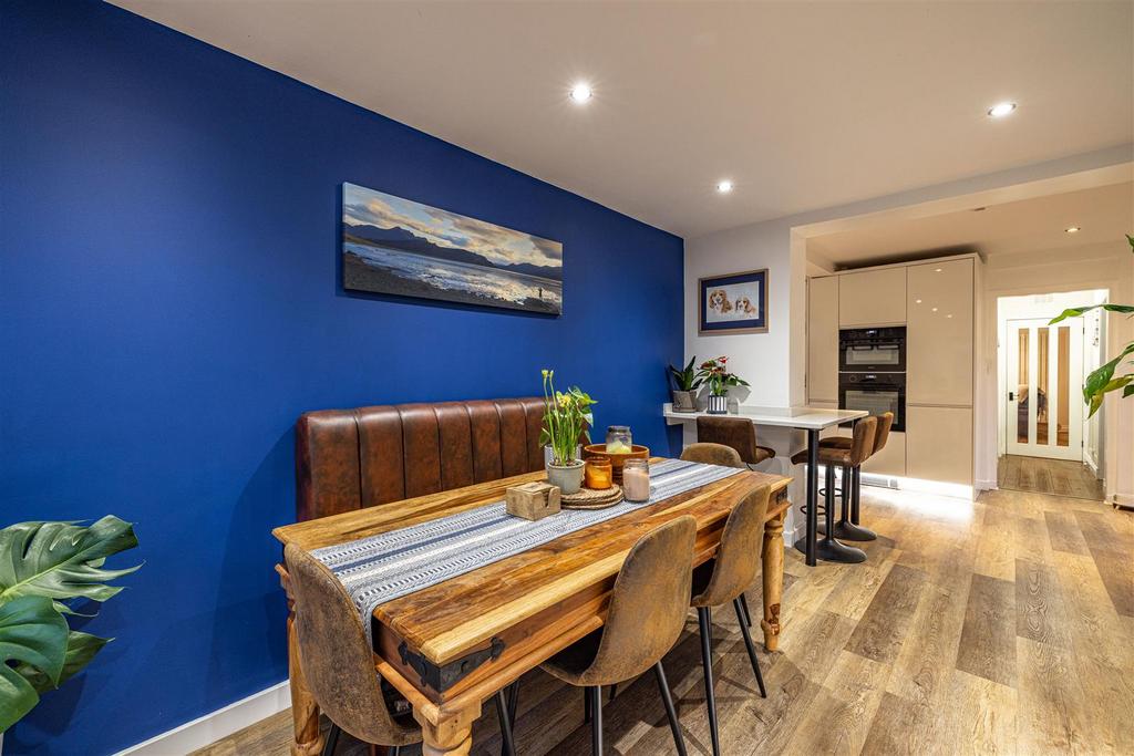 9 Elm Row Galashiels 20.JPG