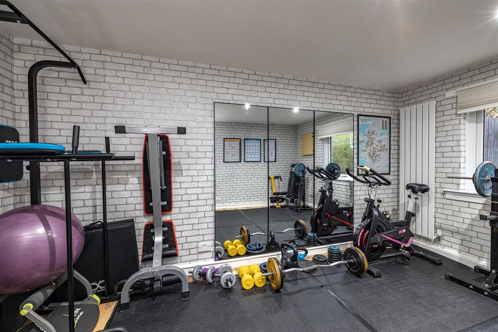 9 Elm Row Galashiels 16.JPG