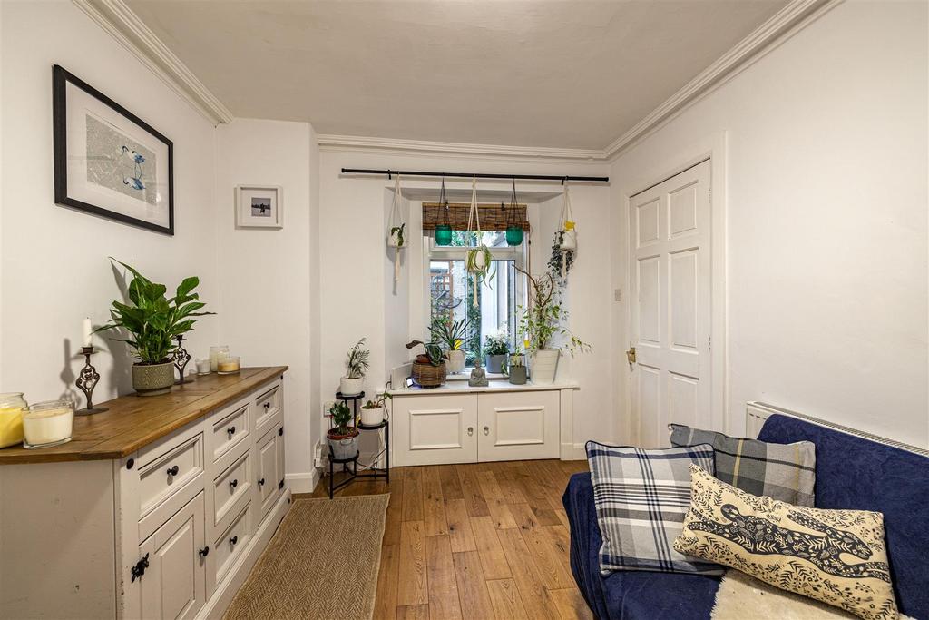 9 Elm Row Galashiels 31.JPG