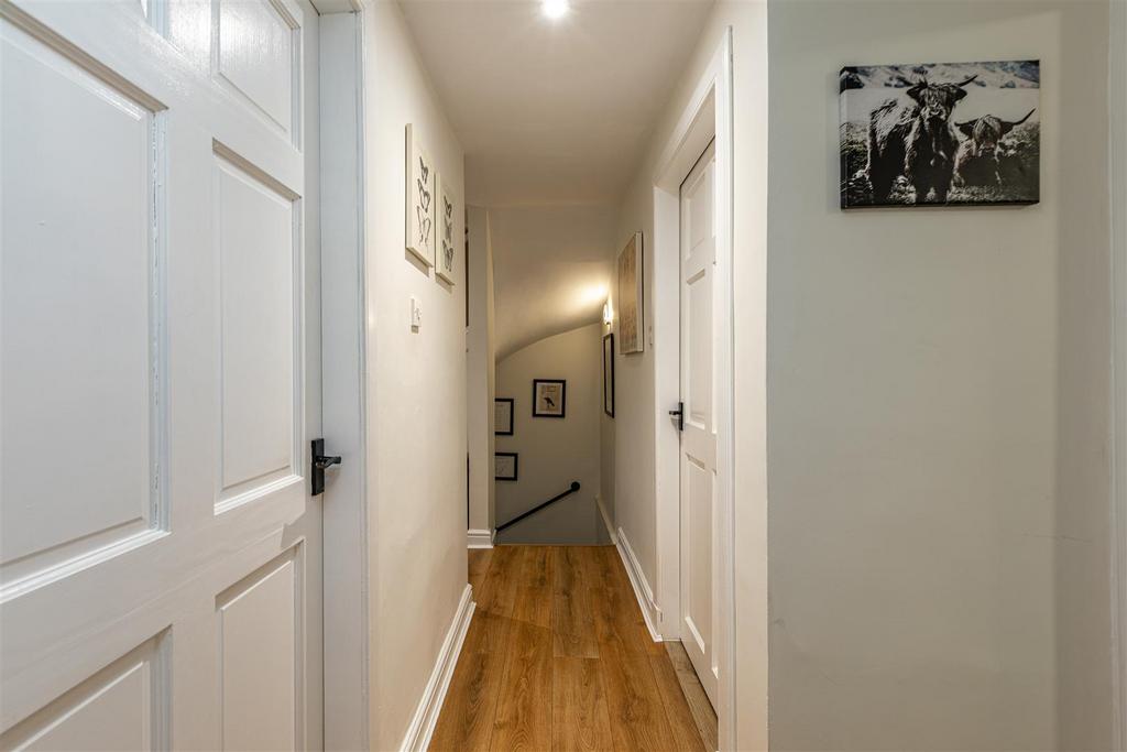9 Elm Row Galashiels 46.JPG