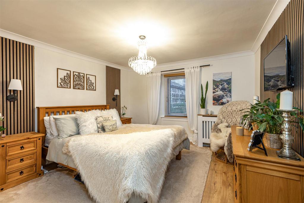 9 Elm Row Galashiels 33.JPG