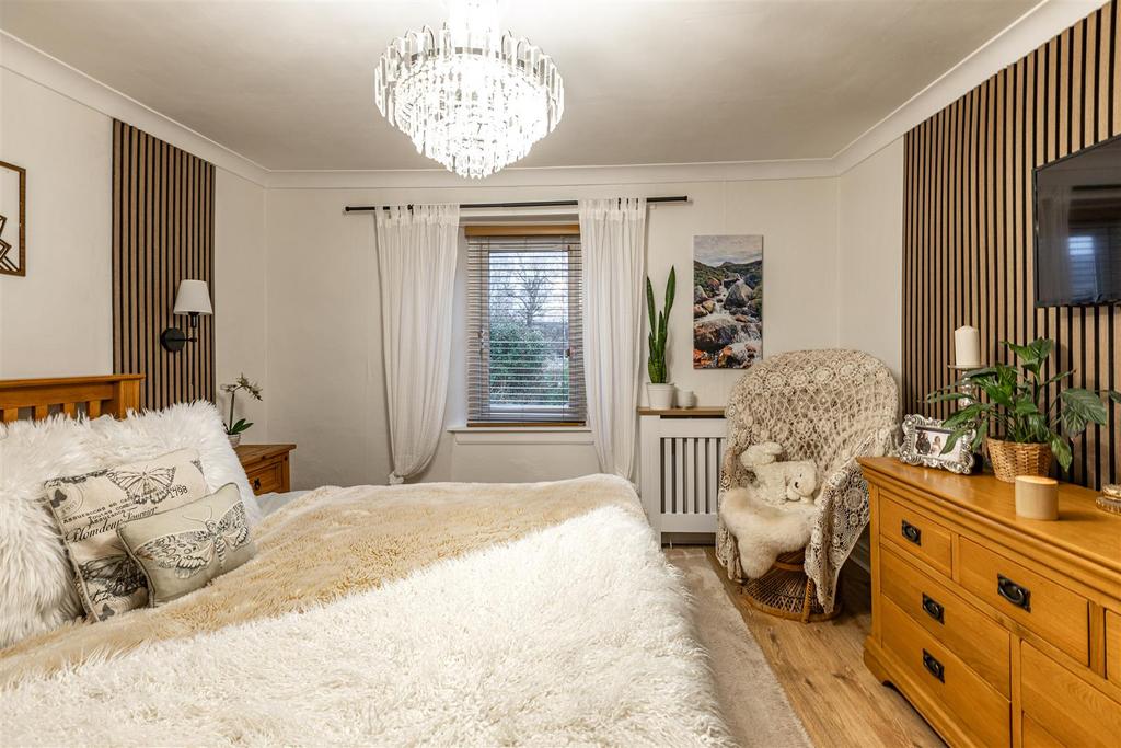 9 Elm Row Galashiels 34.JPG