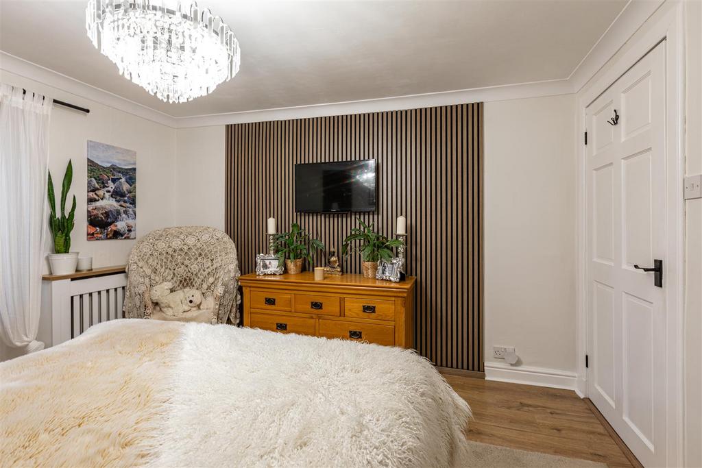 9 Elm Row Galashiels 35.JPG