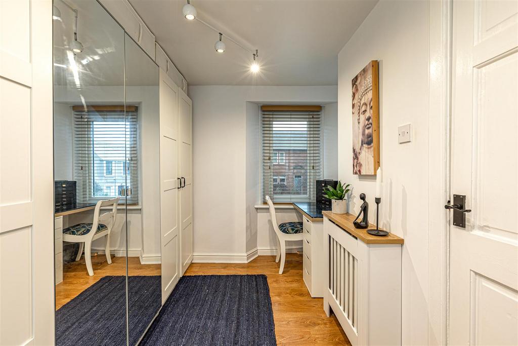 9 Elm Row Galashiels 44.JPG