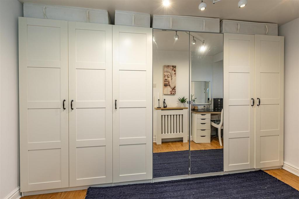 9 Elm Row Galashiels 43.JPG