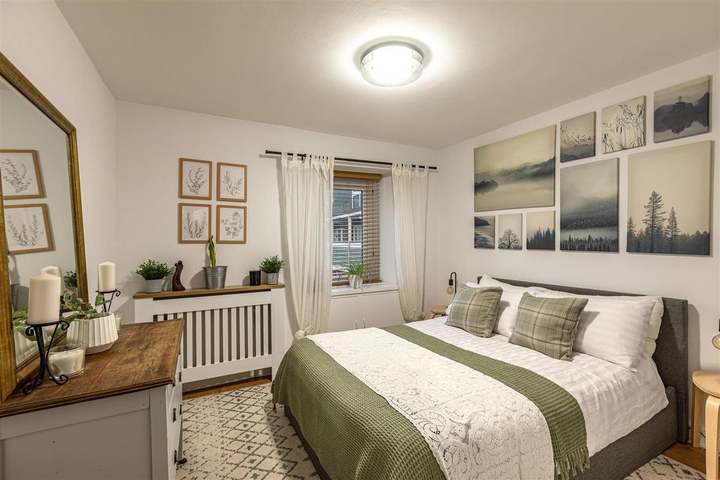 9 Elm Row Galashiels 38.JPG