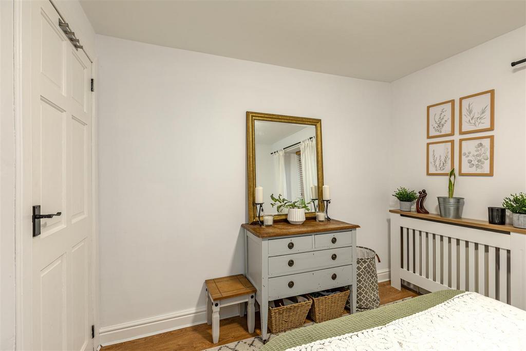 9 Elm Row Galashiels 40.JPG