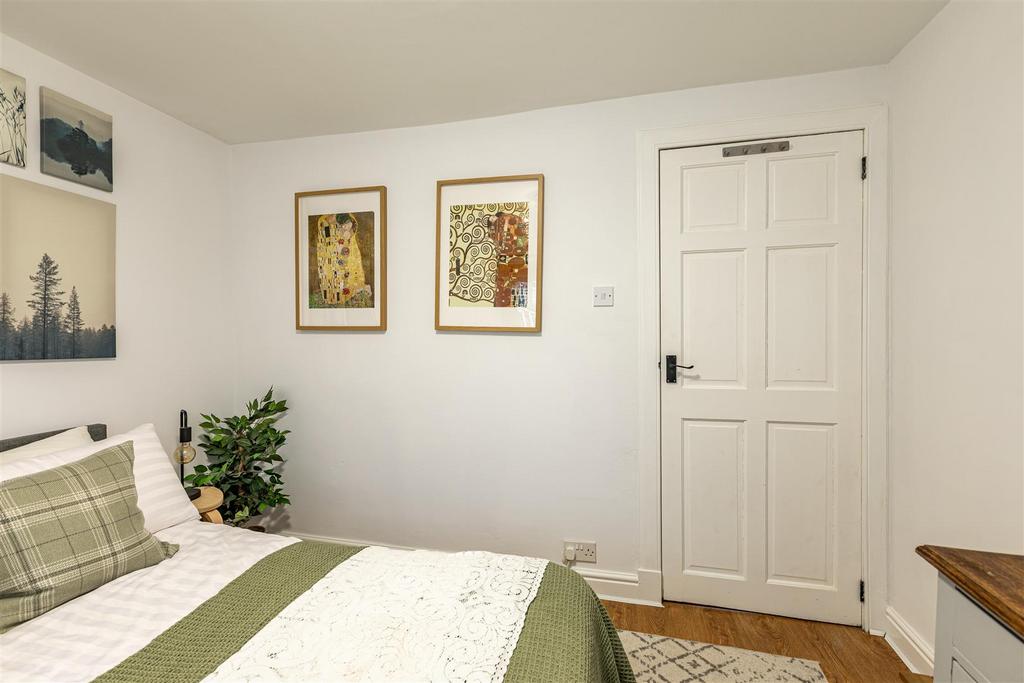 9 Elm Row Galashiels 41.JPG