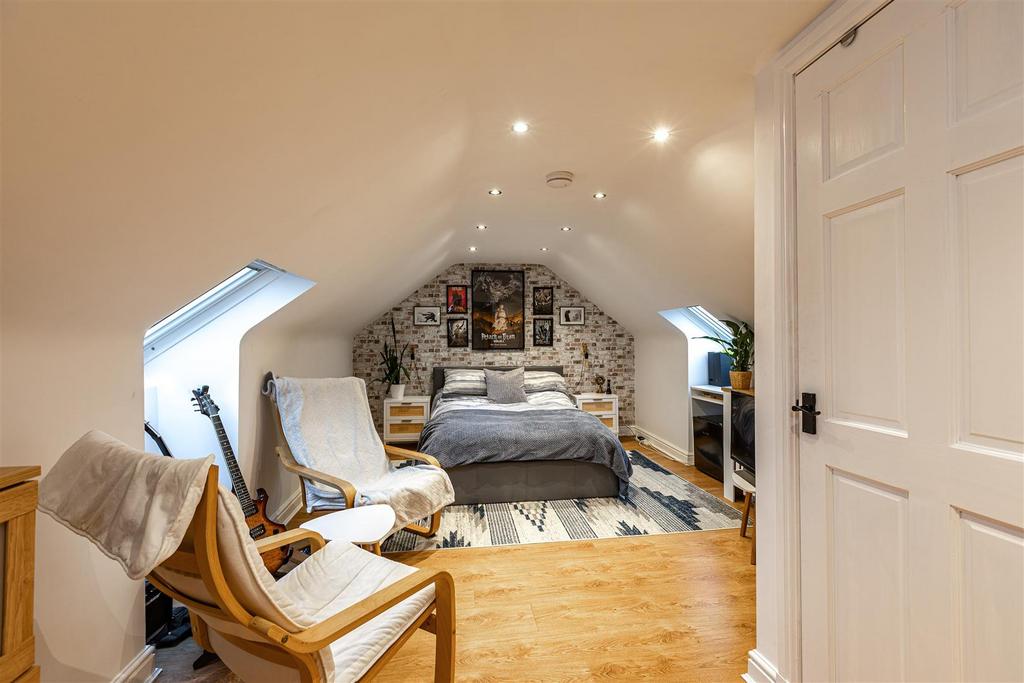 9 Elm Row Galashiels 50.JPG
