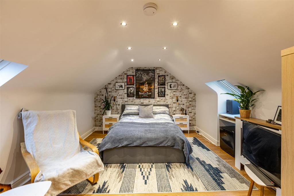 9 Elm Row Galashiels 51.JPG