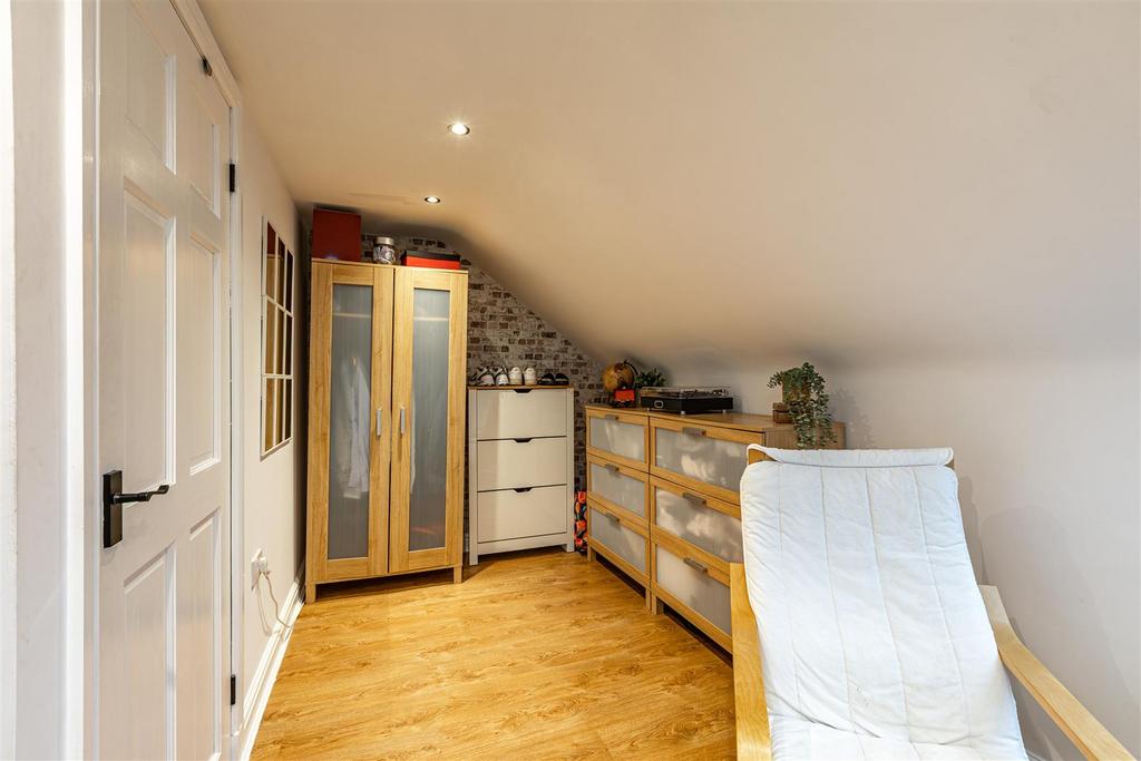 9 Elm Row Galashiels 55.JPG
