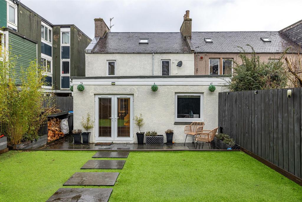 9 Elm Row Galashiels 62.JPG