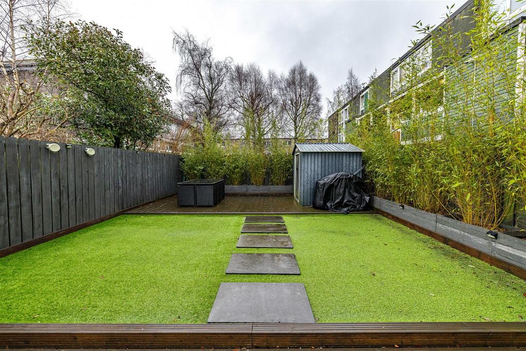 9 Elm Row Galashiels 57.JPG