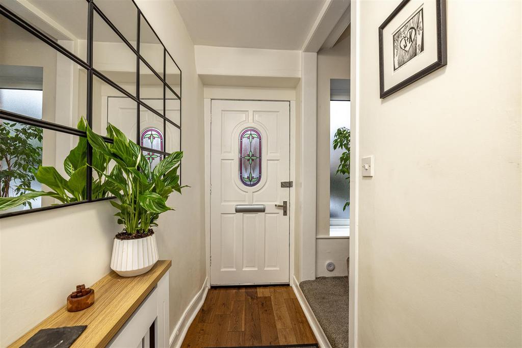 9 Elm Row Galashiels 06.JPG