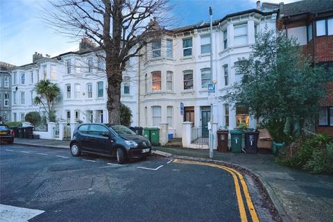 undefined, Westbourne Street, Hove, East Sussex, BN3