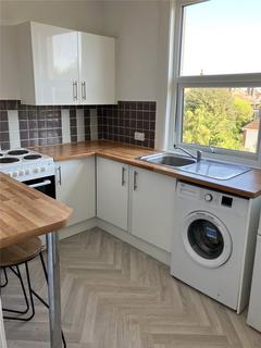 undefined, Westbourne Street, Hove, East Sussex, BN3
