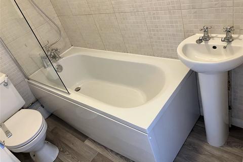 undefined, Westbourne Street, Hove, East Sussex, BN3
