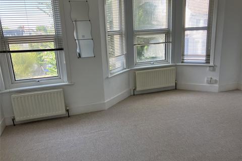 undefined, Westbourne Street, Hove, East Sussex, BN3