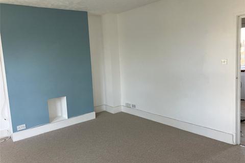 undefined, Westbourne Street, Hove, East Sussex, BN3