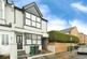 Additional image 2 of Arthur Street, Hove, East Sussex, BN3