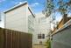 Additional image 11 of Arthur Street, Hove, East Sussex, BN3