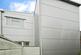 Additional image 12 of Arthur Street, Hove, East Sussex, BN3