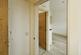 Additional image 13 of Arthur Street, Hove, East Sussex, BN3