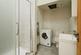 Additional image 14 of Arthur Street, Hove, East Sussex, BN3