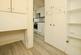 Additional image 16 of Arthur Street, Hove, East Sussex, BN3