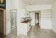 Additional image 3 of Arthur Street, Hove, East Sussex, BN3