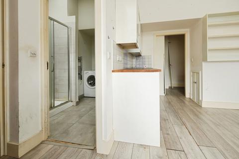 1 bedroom flat for sale, Arthur Street, Hove, East Sussex, BN3