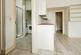 Additional image 4 of Arthur Street, Hove, East Sussex, BN3