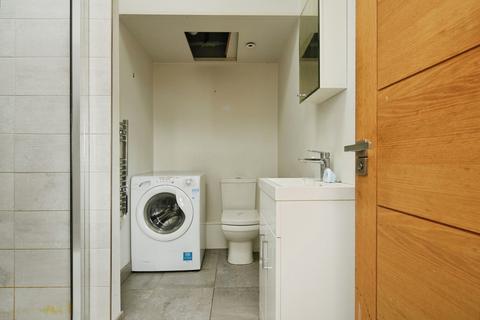 1 bedroom flat for sale, Arthur Street, Hove, East Sussex, BN3