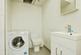 Additional image 6 of Arthur Street, Hove, East Sussex, BN3