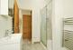 Additional image 7 of Arthur Street, Hove, East Sussex, BN3