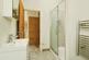 Additional image 8 of Arthur Street, Hove, East Sussex, BN3