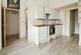 Additional image 9 of Arthur Street, Hove, East Sussex, BN3