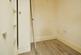 Additional image 10 of Arthur Street, Hove, East Sussex, BN3