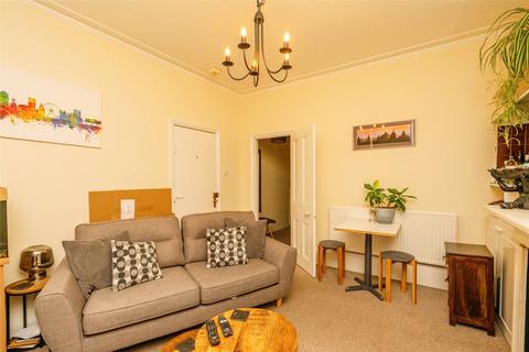 undefined, York Grove, Brighton, East Sussex, BN1
