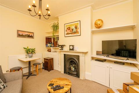 undefined, York Grove, Brighton, East Sussex, BN1